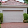 /product-detail/pu-garage-door-threshold-side-seal-sectional-garage-door-60788130396.html
