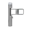 /product-detail/passage-access-automatic-security-electric-cylinder-swing-barrier-60839248229.html