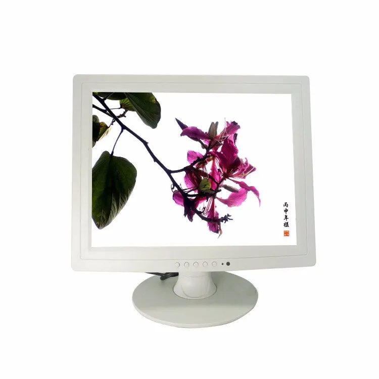 4-3-wall-mount-desktop-cheap-15 (4).jpg