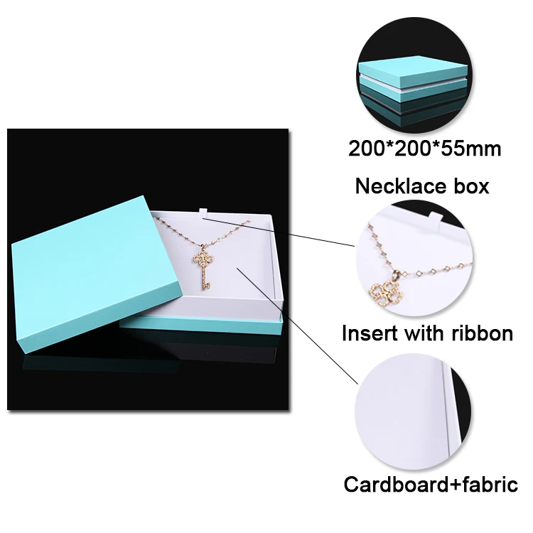 fancy jewelry box