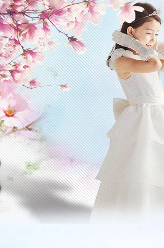 sunshne wholesale New 2015 summer kids TUTU dress new baby girl dress sequin dresses fashion baby & kids clothing