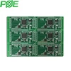 /product-detail/fr4-pcb-circuit-board-pcba-manufacture-pcb-assembly-62059248042.html