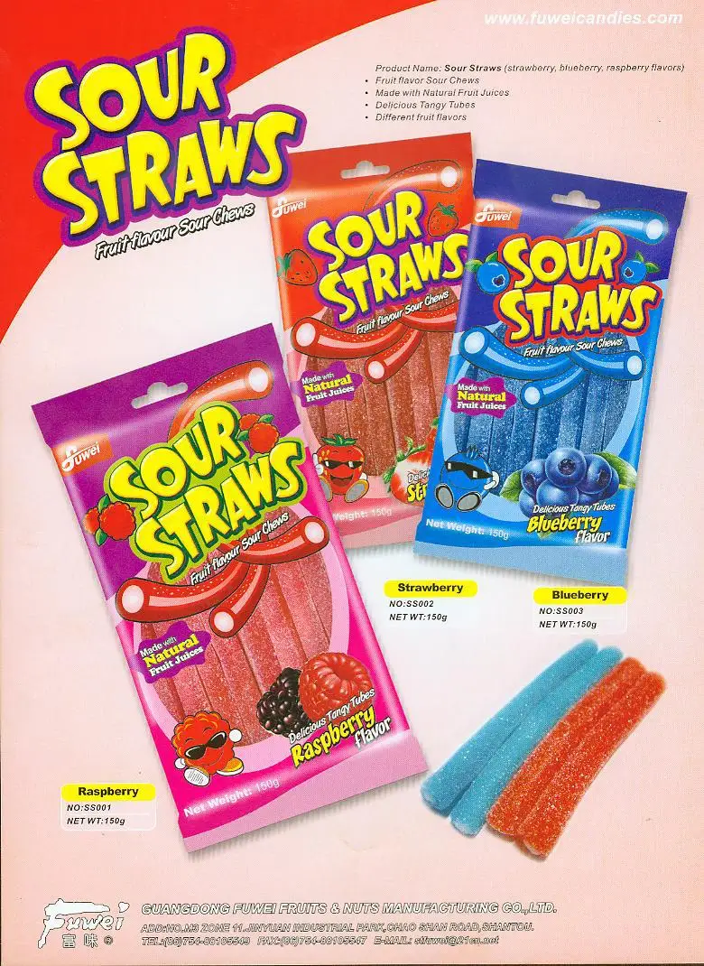 Sour Liquorice Starch Halal Gummy Candy Buy Sour Candy Sour Belt