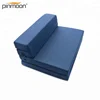 Amason hot sell portable traveling high quality folding mattress