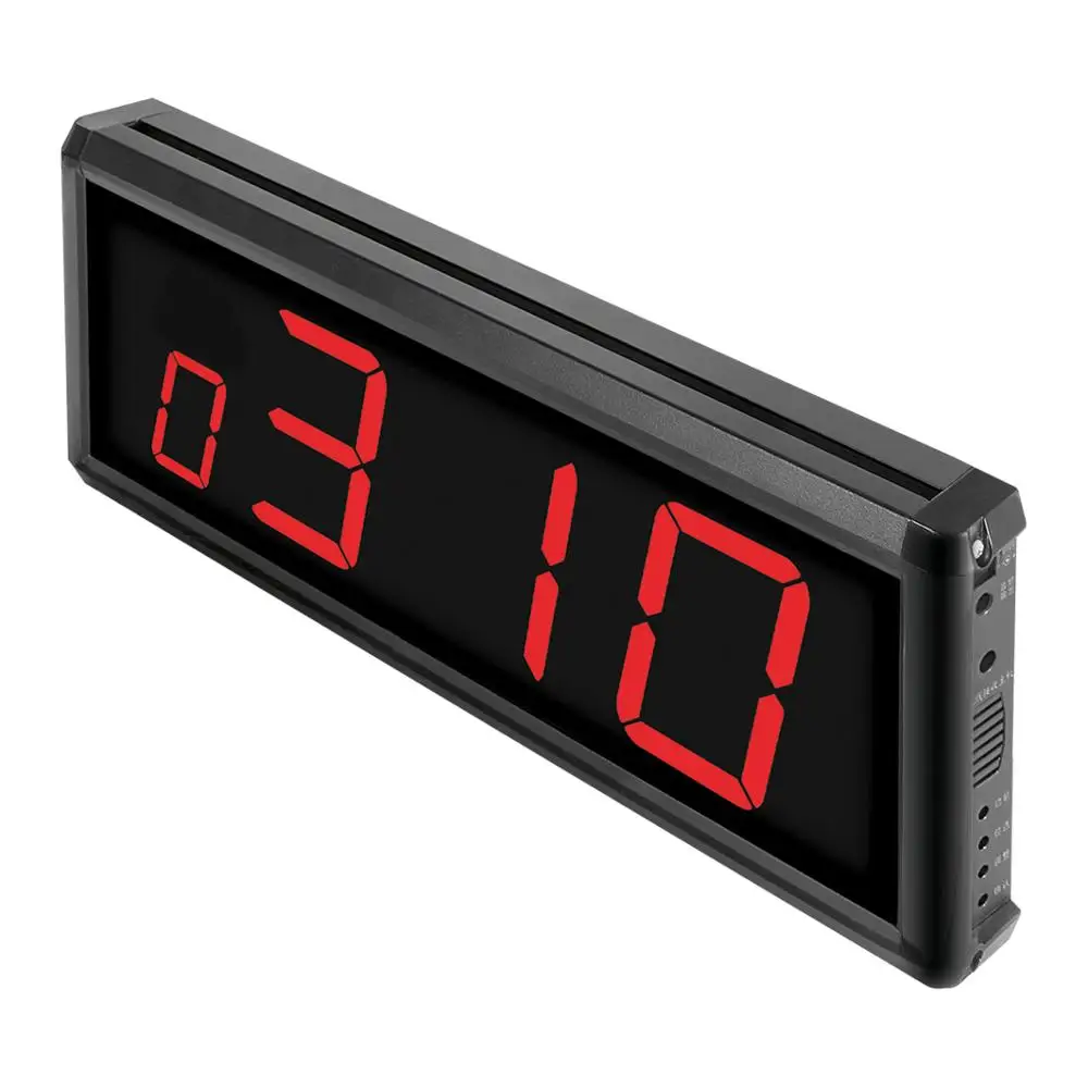 Electronic Number Display System Buy Electronic Number Display System