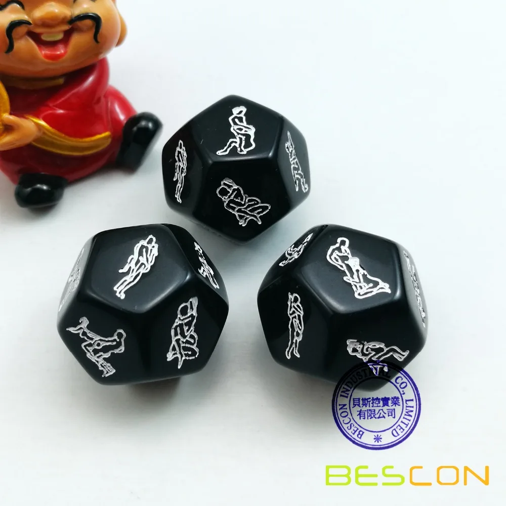 photos de sexe jeu de sexe adulte photos de sexe jeu de sexe adulte
