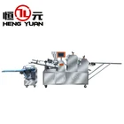 puff pastry making machine bread making machine