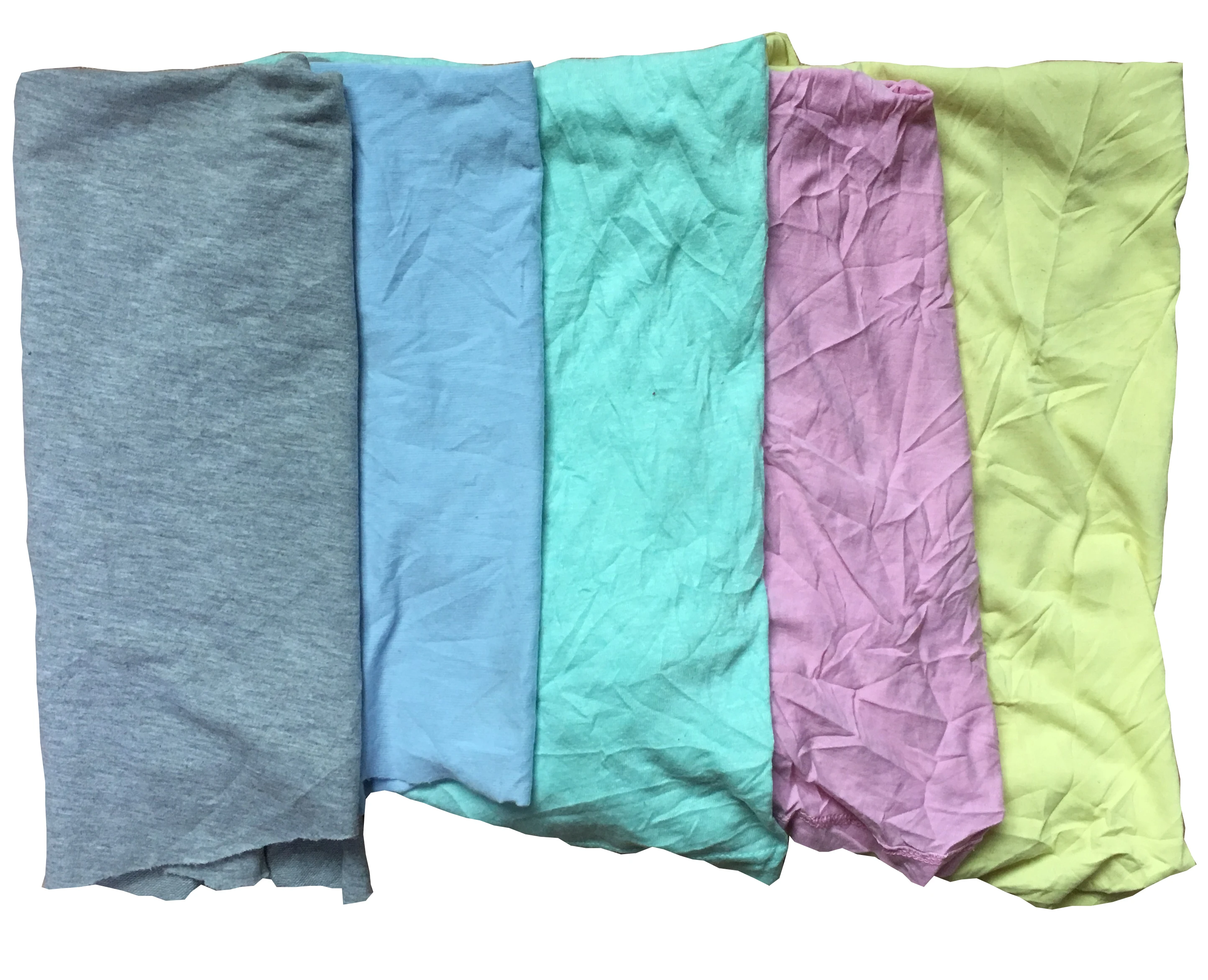 light color3.jpg