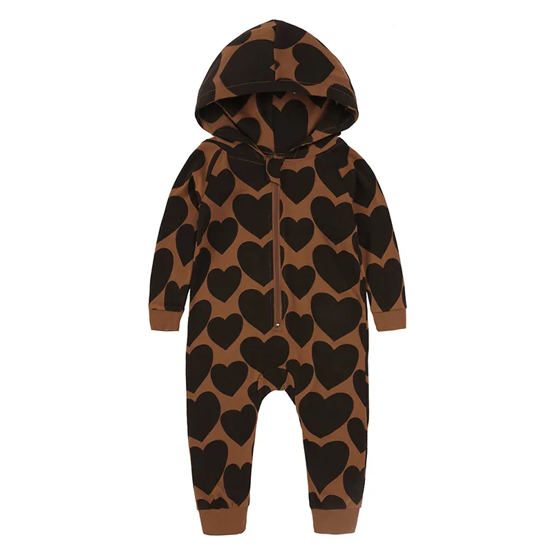 5466170481_1237798930