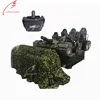 New year best offer 9d vr tank military cinema virtual simulator