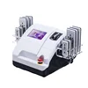/product-detail/portable-light-shape-liposuction-laser-machine-for-fat-removal-slimming-machine-62131992442.html