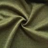 plain dyed 100%T knitting bird eyes mesh/tulle fabric for garment home textile