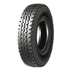 high quality low price good sale new dunlop tires