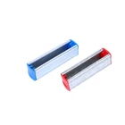 The Best Commercial Professional hot rolled alloy hot dipping finish strut channel c steel best price