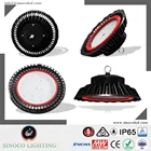 最良の選択!工場倉庫ledレトロフィット電球50ワット80ワット120ワット150ワット180ワット200ワット250ワットランプe26 e27 e39 e40 led高湾ライト