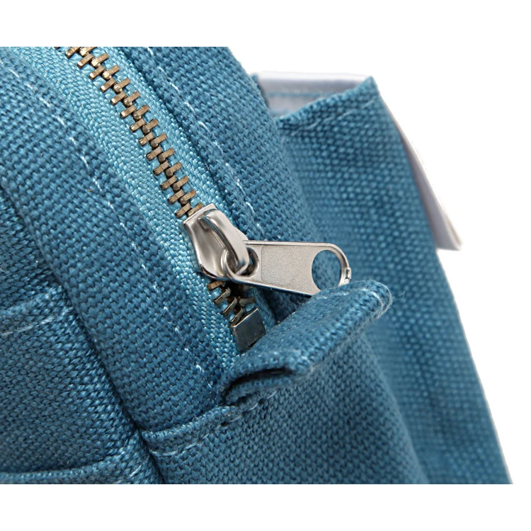 cosmetic bag (7).jpg