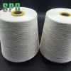 hot sale high quality tussah silk yarn for water reeled from SPO,favorable price