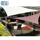 Good price waterproof window sun sail shade canopy cloth for sale
