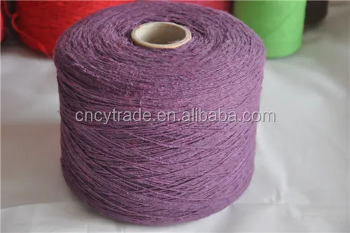 blanket yarn01