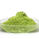 Manufacturer Multivitamin Herbal Extract Organic Moringa Leaves Powder buyers