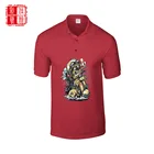 Cheap wholesale mens clothing bulk short sleeve polo t shirts with custom logo