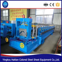 Most Popular Color Sheet Steel Metal