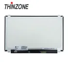 15.6 slim 40 pin laptop led display hd monitor lvds nt156whm-n10 replacement lcd screen