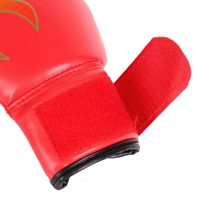 MP0119R (1)