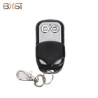 Standard Universal Remote Control Code, Transmitter and Receiver Remote Control Module, AC Remote Control