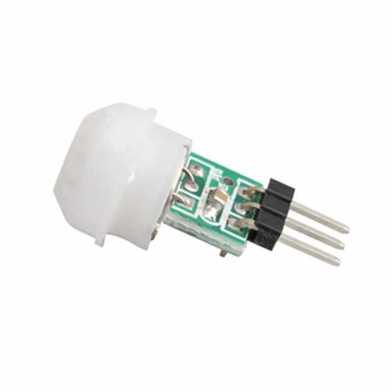 PIR mini