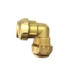 /product-detail/brass-pe-compression-fitting-90-degree-elbow-60837452536.html