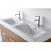 Best selling undermount sink stainless steel kitchen sink