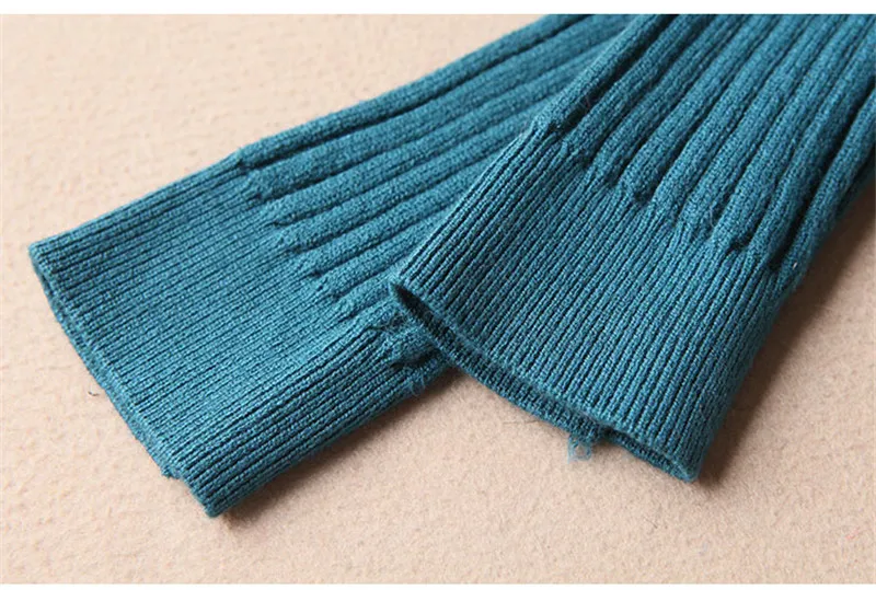 TB2YBiGelTH8KJjy0FiXXcRsXXa_!!1990653770