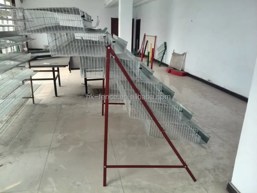Quail Wire Mesh Cage Design Quail Cage And Water System Buy Design