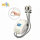 ADSS Manufacture Cryo Beauty Slimming and Weight Loss Equipments Cellulite Reduction Cool Body Sculpting