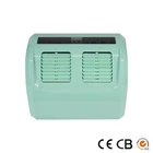 2018 High Quality China Xiaomi Air Purifier for Cleaning and Changing Air