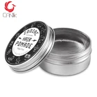 customized private label hair wax edge control for women