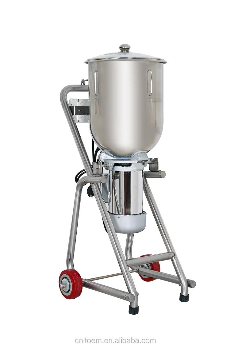 Rya30l 2016 New Arrival Kitchen Appliance Industrial Fruit Food