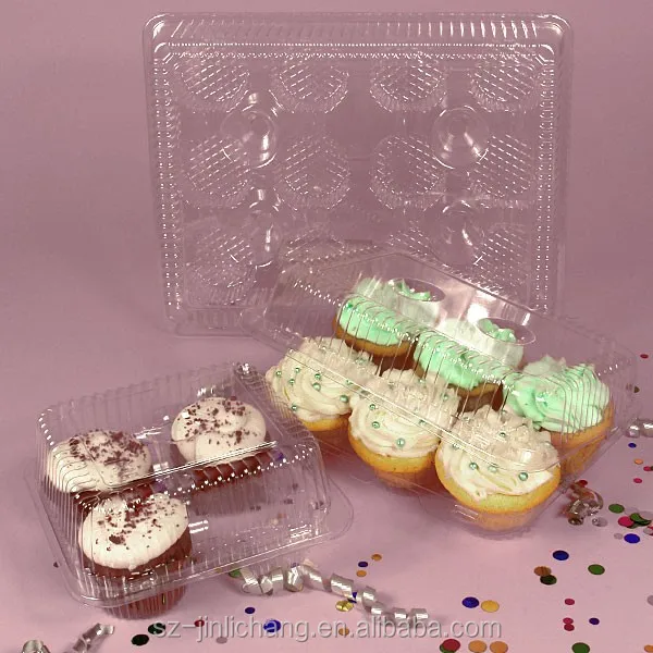 12-4 cake box 10-JLC.jpg