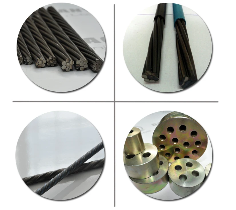 sae1008 5.5mm carbon steel teel wire rod coil