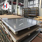 china inox 304 steel sheet price stainless steel sheet plate