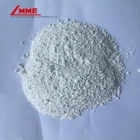 LMME talc/talcum powder excellent physical and chemical properties for pearl and fat luster