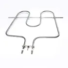 Customized electric oven parts heating element heating tube
