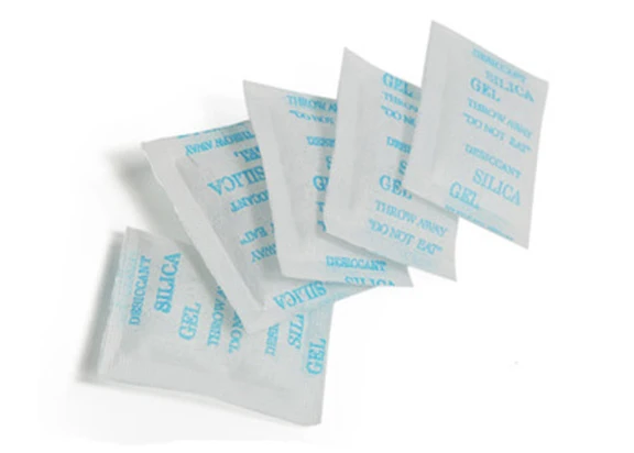 Ai hua silica gel.jpg