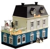 /product-detail/dolls-house-kit-dollhouse-farmer-house-with-side-room-wh012-60742553467.html