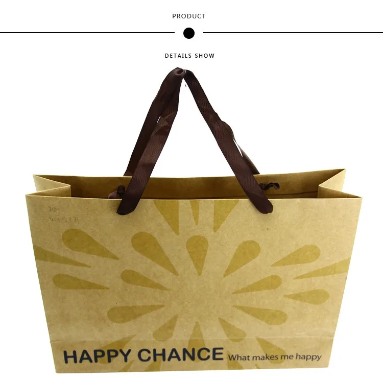 industries  packaging & printing  paper packaging  paper bags