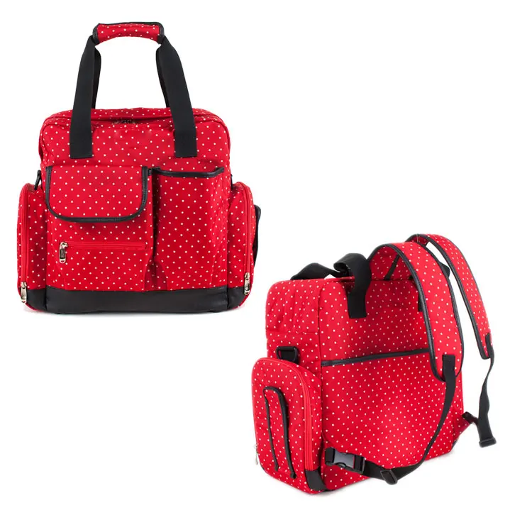 Hot Selling Baby Backpack Carrier Stroller,Mother Diaper Baby Carry Bag Buy Baby Carry Bag