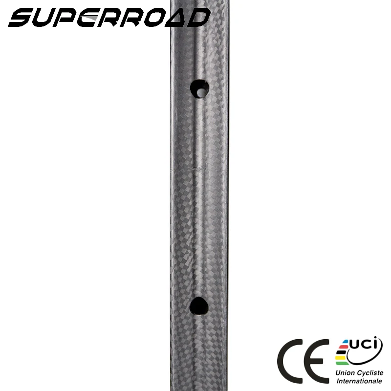 carbon tubular.jpg