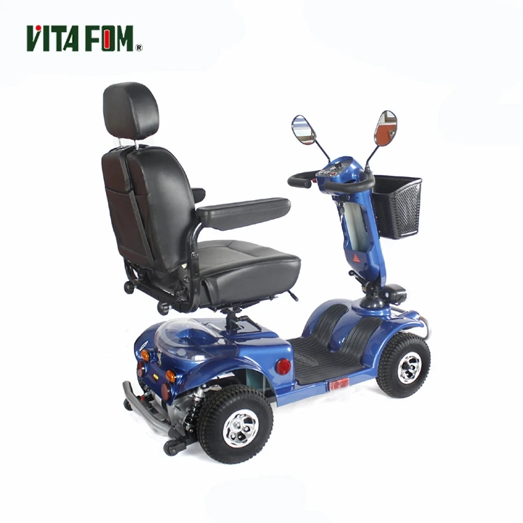 S41blue (10)