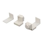 Roller chain blinds parts curtain cord regulator